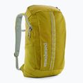 Plecak miejski Patagonia Black Hole Pack 25 l shrub green 2