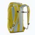 Plecak miejski Patagonia Black Hole Pack 25 l shrub green 3
