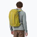 Plecak miejski Patagonia Black Hole Pack 25 l shrub green 4