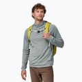 Plecak miejski Patagonia Black Hole Pack 25 l shrub green 5