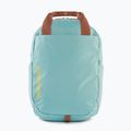 Plecak miejski Patagonia Atom Tote Pack 20 l skiff blue