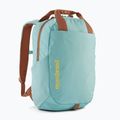 Plecak miejski Patagonia Atom Tote Pack 20 l skiff blue 2