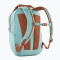 Plecak miejski Patagonia Atom Tote Pack 20 l skiff blue 3