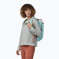 Plecak miejski Patagonia Atom Tote Pack 20 l skiff blue 5