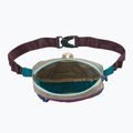 Saszetka nerka Patagonia Ultralight Black Hole Mini Hip Pack 1 l patchwork/belay blue 3