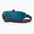 Saszetka nerka Patagonia Black Hole Waist Pack 5 l belay blue 3