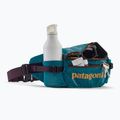Saszetka nerka Patagonia Black Hole Waist Pack 5 l belay blue 5