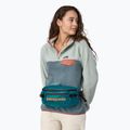 Saszetka nerka Patagonia Black Hole Waist Pack 5 l belay blue 6