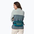 Saszetka nerka Patagonia Black Hole Waist Pack 5 l belay blue 7