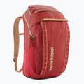 Plecak turystyczny Patagonia Black Hole Pack 32 l touring red 2