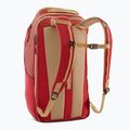 Plecak turystyczny Patagonia Black Hole Pack 32 l touring red 3