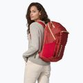 Plecak turystyczny Patagonia Black Hole Pack 32 l touring red 4