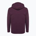 Bluza Patagonia P-6 Logo Uprisal night plum 4