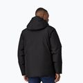 Kurtka puchowa męska Patagonia Stormshadow Parka black 31755 3