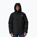 Kurtka puchowa męska Patagonia Stormshadow Parka black 31755 4