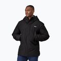 Kurtka puchowa męska Patagonia Stormshadow Parka black 31755 5