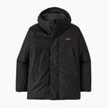 Kurtka puchowa męska Patagonia Stormshadow Parka black 31755 6