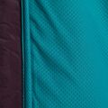 Bluza polarowa męska Patagonia Classic Retro-X natural w/obsidian plum 7