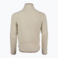 Bluza polarowa męska Patagonia Retro Pile el cap khaki w/sisu brown 8