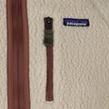 Bluza polarowa męska Patagonia Retro Pile el cap khaki w/sisu brown 9