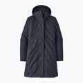 Kurtka 3w1 damska Patagonia Tres 3-in-1 Parka smolder blue 8