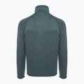 Bluza trekkingowa męska Patagonia Better Sweater Fleece nouveau green 4