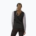 Bezrękawnik damski Patagonia Nano-Air Light Vest black 3