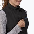 Bezrękawnik damski Patagonia Nano-Air Light Vest black 5