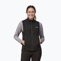 Bezrękawnik damski Patagonia Nano-Air Light Vest black