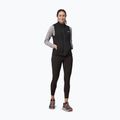 Bezrękawnik damski Patagonia Nano-Air Light Vest black 2