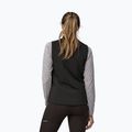 Bezrękawnik damski Patagonia Nano-Air Light Vest black 3