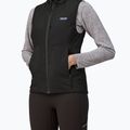 Bezrękawnik damski Patagonia Nano-Air Light Vest black 5