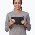 Bezrękawnik damski Patagonia Nano-Air Light Vest black 6