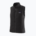 Bezrękawnik damski Patagonia Nano-Air Light Vest black 7