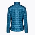 Kurtka ocieplana damska Patagonia Nano Puff lagom blue 4