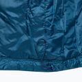 Kurtka ocieplana damska Patagonia Nano Puff lagom blue 8