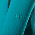 Kurtka softshell męska Patagonia R2 TechFace belay blue 6