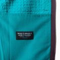 Kurtka softshell męska Patagonia R2 TechFace belay blue 7