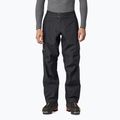 Spodnie męskie Patagonia Triolet black
