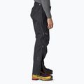 Spodnie męskie Patagonia Triolet black 3