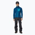 Spodnie męskie Patagonia Triolet black 4