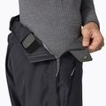 Spodnie męskie Patagonia Triolet black 5