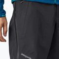 Spodnie męskie Patagonia Triolet black 6
