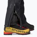 Spodnie męskie Patagonia Triolet black 7