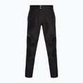 Spodnie męskie Patagonia Triolet black 8