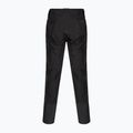 Spodnie męskie Patagonia Triolet black 9