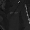 Spodnie męskie Patagonia Triolet black 12