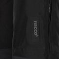 Spodnie męskie Patagonia Triolet black 13