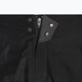 Spodnie męskie Patagonia Triolet black 14