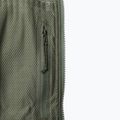 Kurtka softshell męska Patagonia R1 TechFace Hoody basin green 4